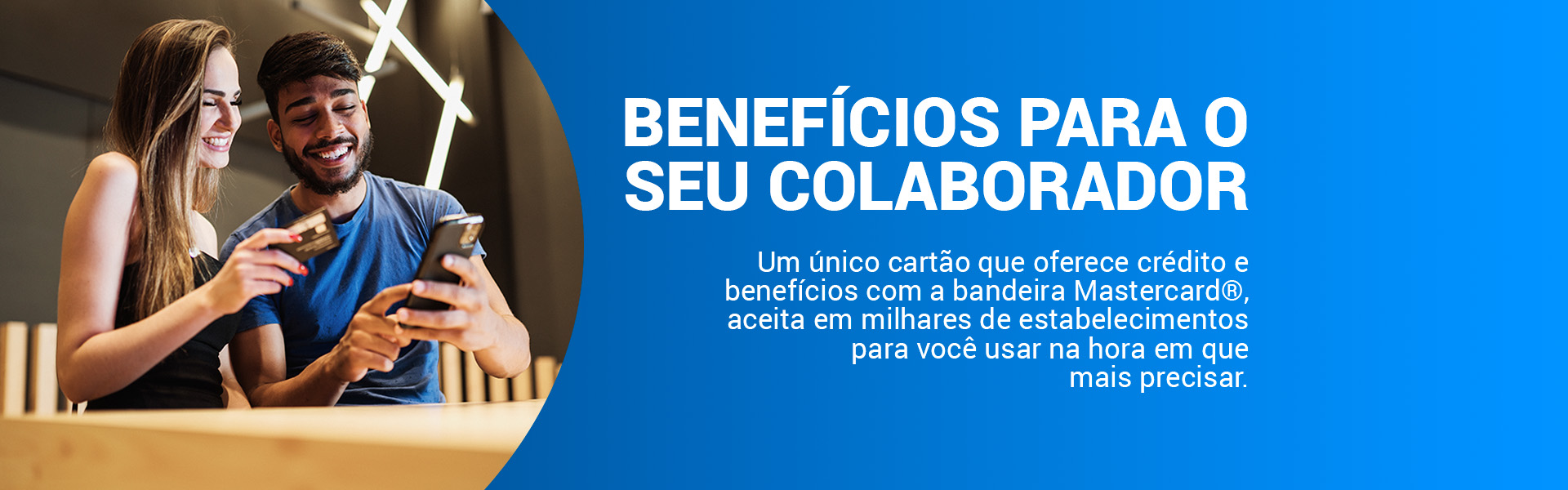 BannerDesktopColaborador
