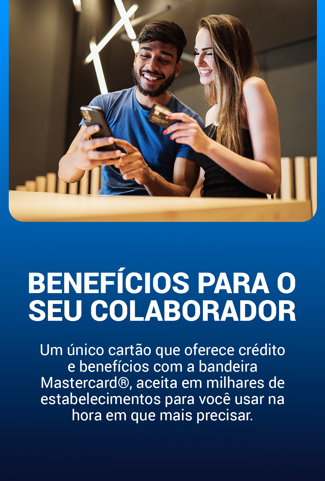BannerMobileColaborador