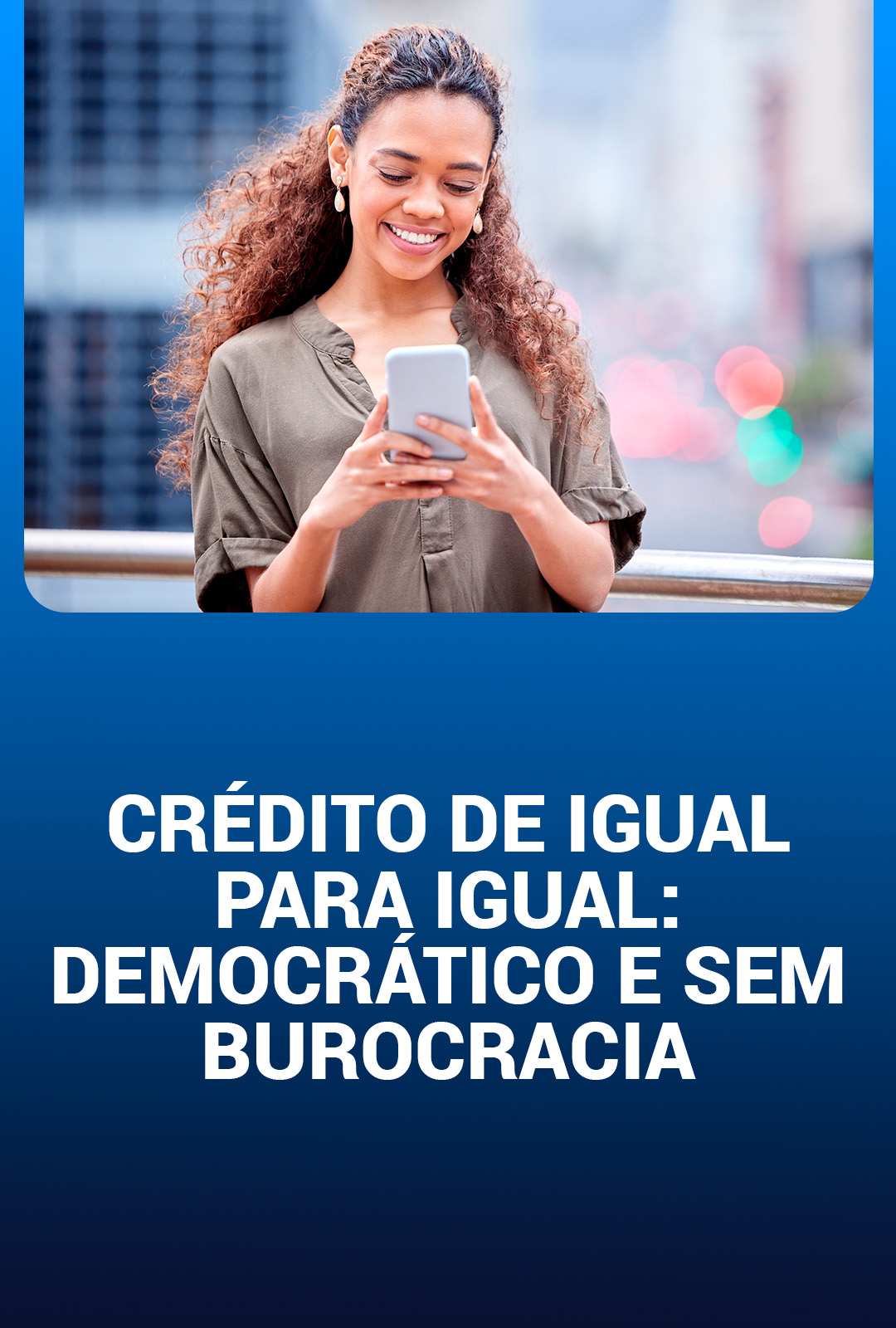 BannerMobileSobre