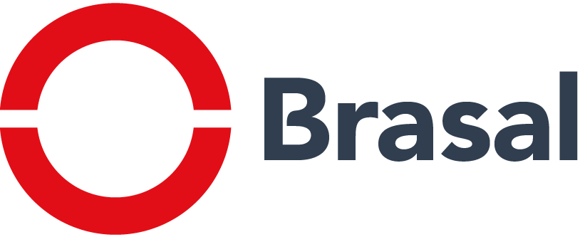 Brasal