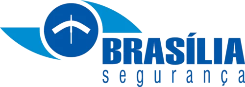 Brasilia Segurança