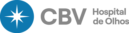 CBV-HOSPITAL-DE-OLHOS