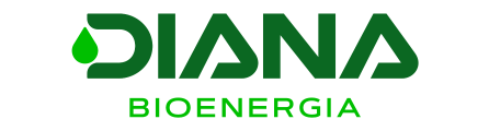 Diana Bioenergia