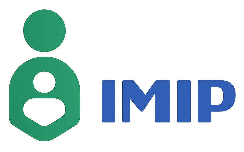 Imip