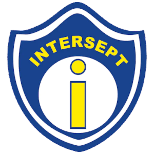 Intersept