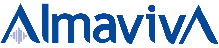 almaviva