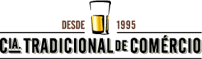 cia tradicional de comercio