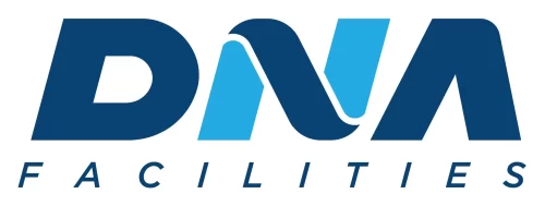 dna facilities