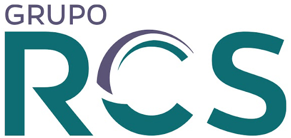 grupo rcs