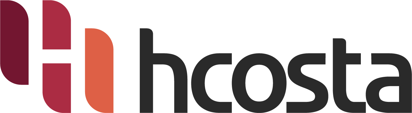hcosta