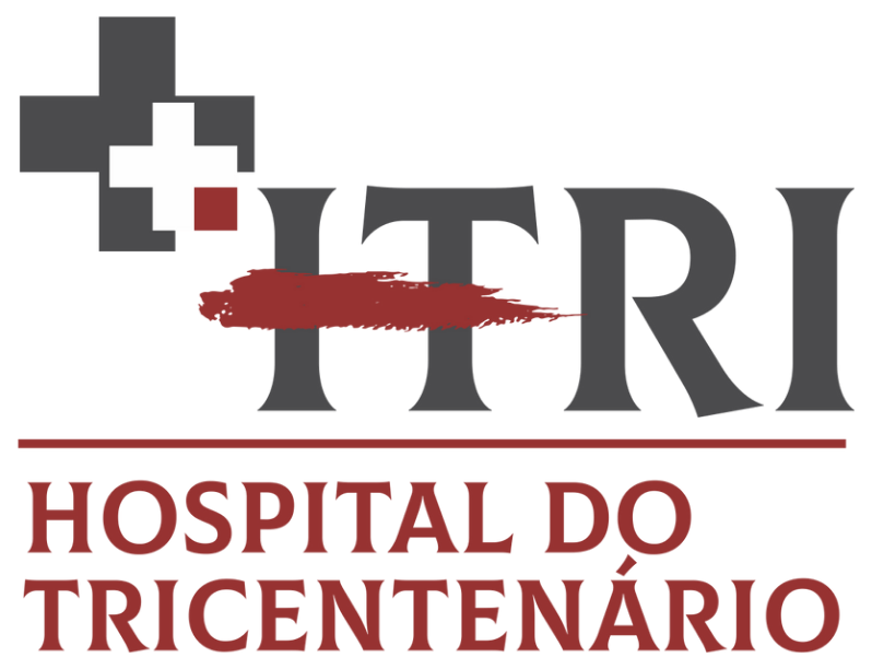 hospital do tricentenario