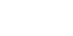 imgi_17_catarinense