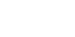 imgi_21_drogal
