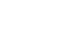 imgi_22_drogaosuper