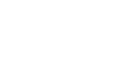 imgi_25_extrafarma