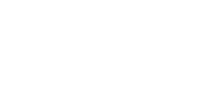 imgi_26_farmalife