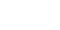 imgi_27_grupofleury
