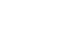 imgi_28_hermespardini