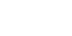 imgi_29_indiana