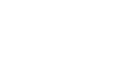 imgi_31_nissei
