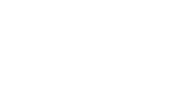 imgi_33_paguemenos