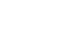 imgi_35_rosario
