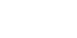 imgi_36_tamoio