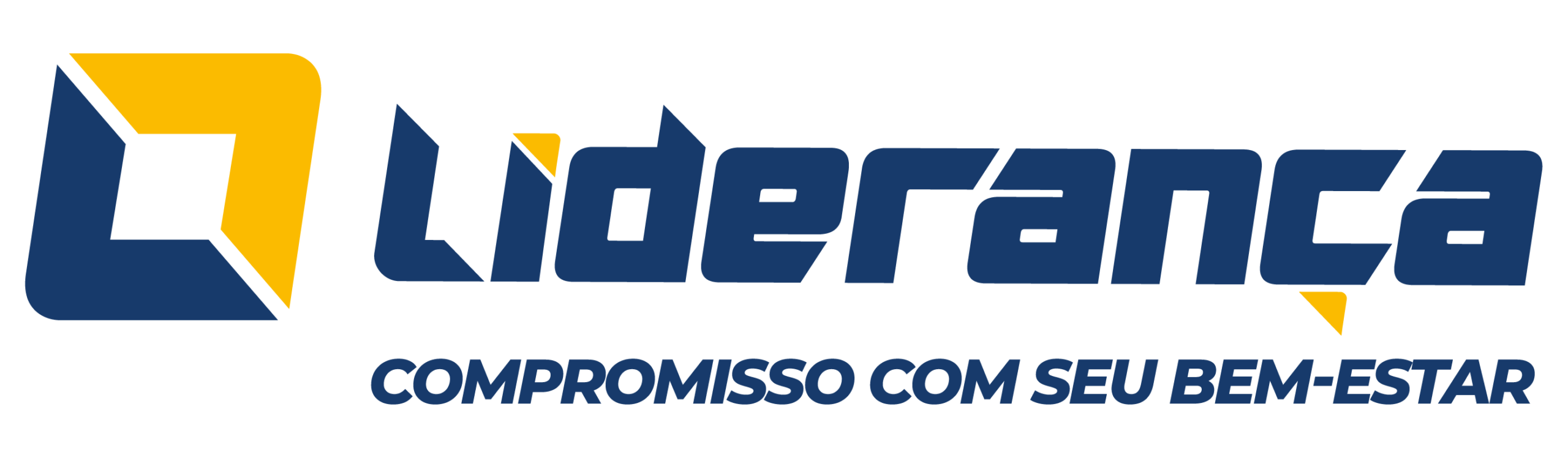 lideranca