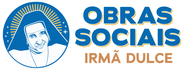 obras sociais irma dulce