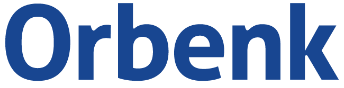 orbenk