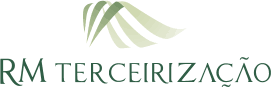 rm terceirização